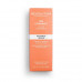 Makeup Revolution Skincare 3% Vitamin C Serum